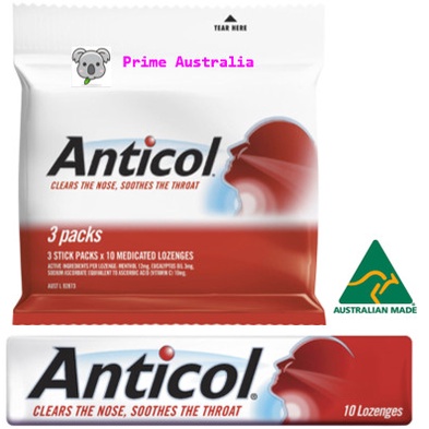 

permen anticol pelega tenggorokan cacashop888