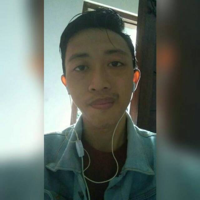 febryaniyy