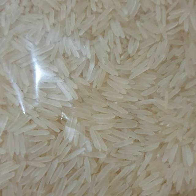

Beras basmati eceran/repacking 1 kg
