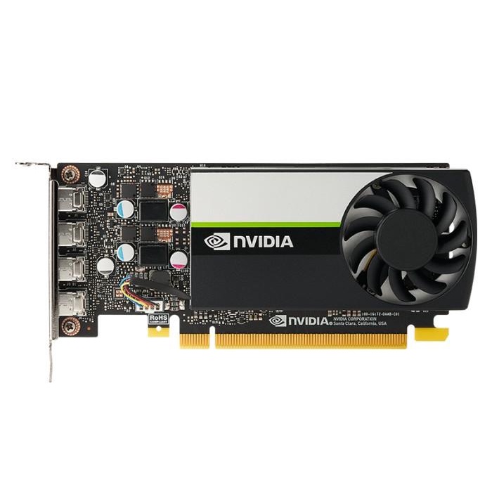 Leadtek Nvidia T600 4Gb Gddr6