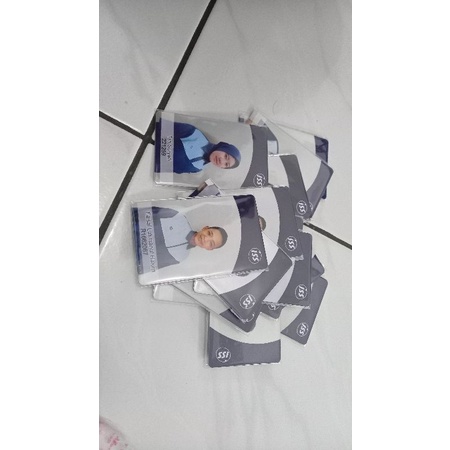 

kartu Id Card