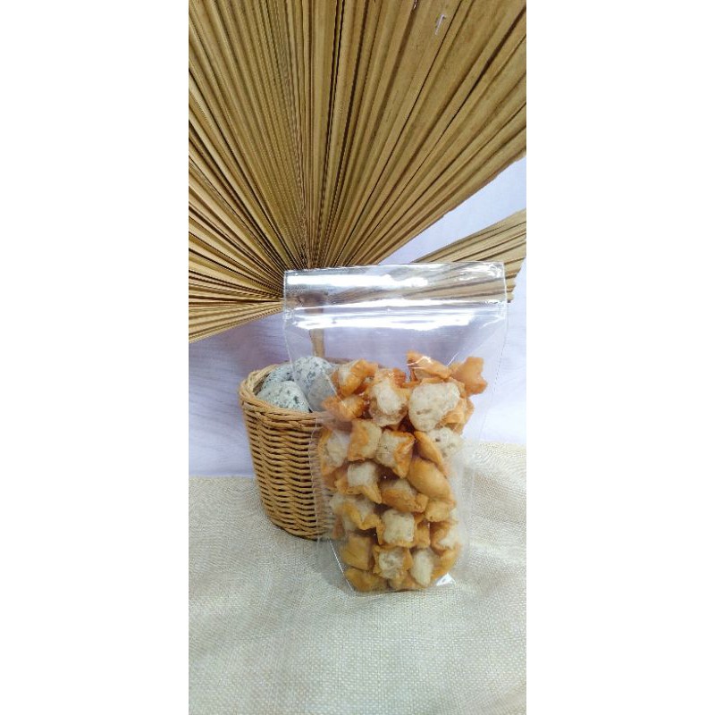 

SIOMAY MINI KERING