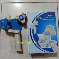 

Tape Cutter JOYKO TD-2H