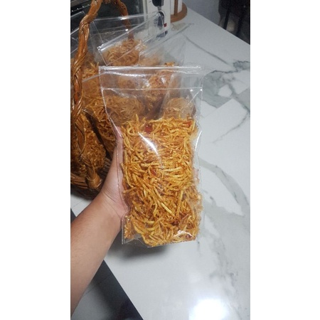 

sambal kentang mustofa