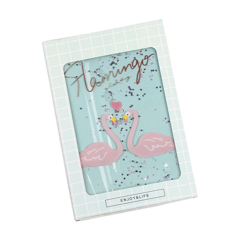  Buku  Diary Notebook Catatan  Agenda Diary Desain 