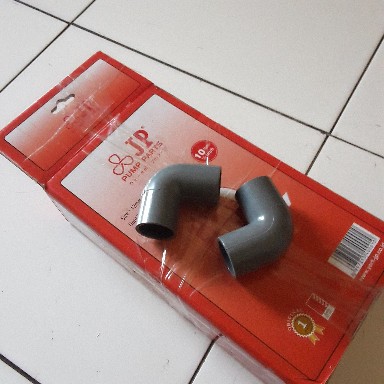 Fitting-pipa-knie 1/2 Aw Trilliun