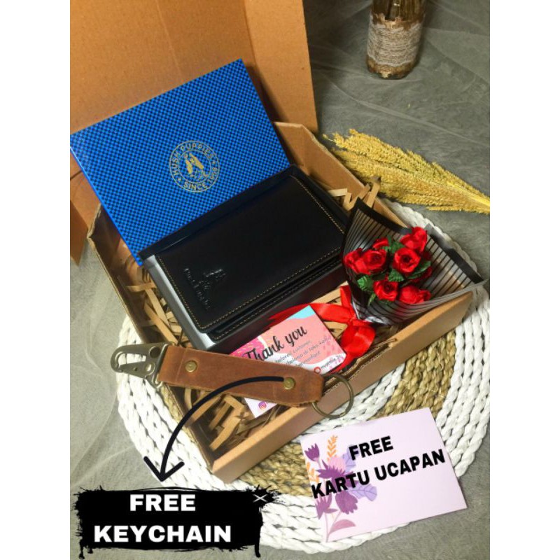 

KADO UNTUK COWOK | KADO UNTUK PACAR | KADO ULANG TAHUN | ANNIVERSARY | GIFTBOX