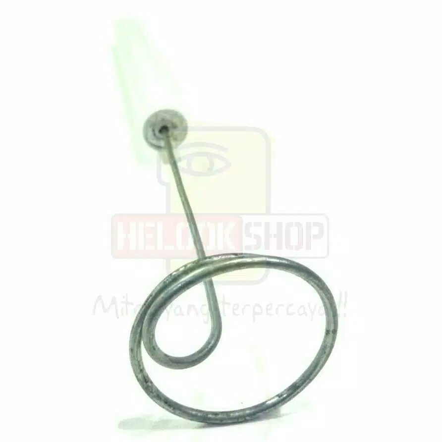 pembolong styrofoam diameter 45mm untuk hidroponik