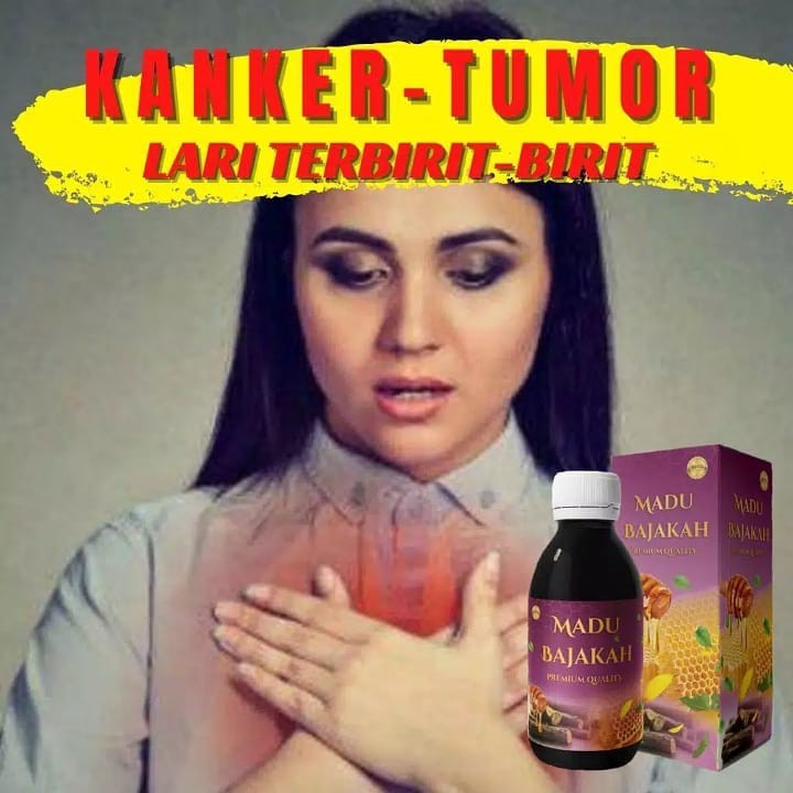 Madu Bajakah Premium Quality Akar Bajakan kayu Bajakah isi 280 gr