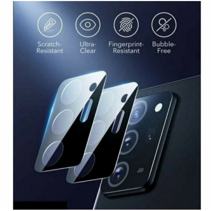 Vivo V21 V21 5G Premium frame camera 3D