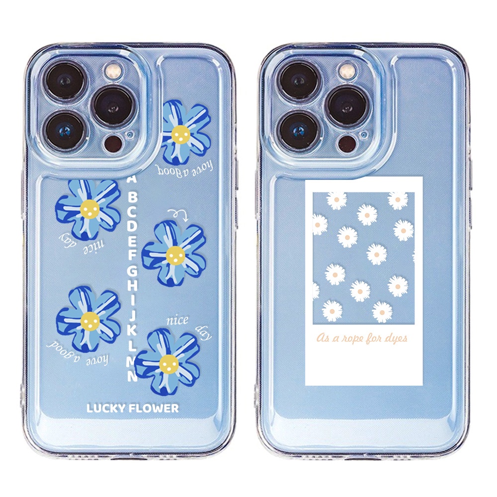 Casing TPU Samsung A02 A12 A52S A03 A23 A13 A32 A72 A11 A51 A50 A30S A50S A33 A53 A73 A71 A21s A20s A10s A22 A322 S1