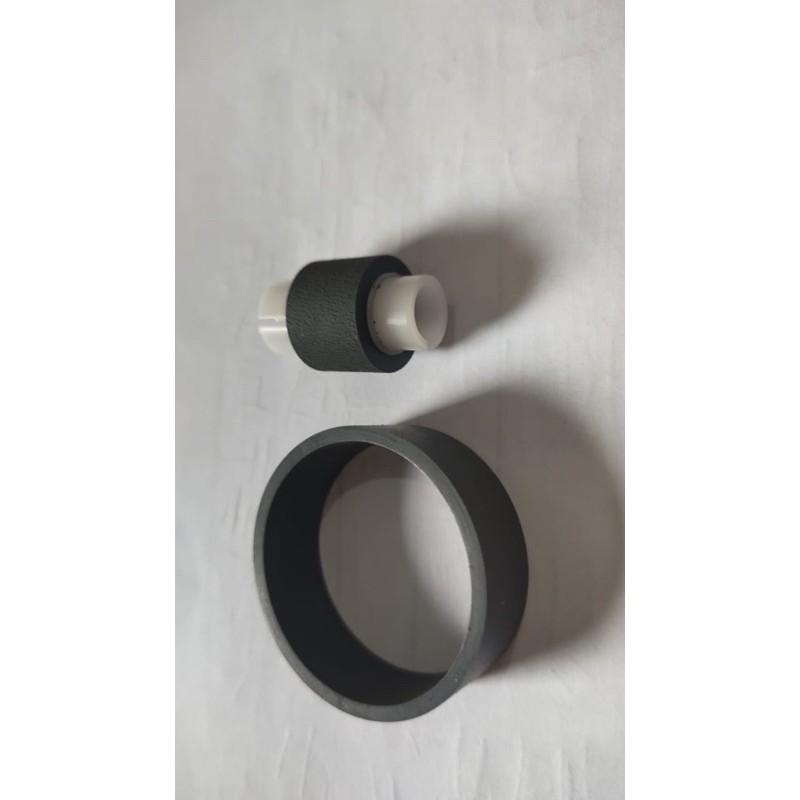 karet asf roll L1110 L3110 L3150 L5190