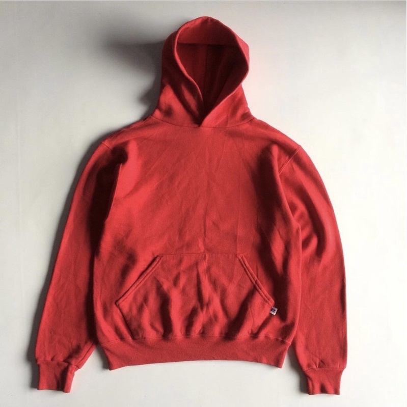 russel atletic jacket