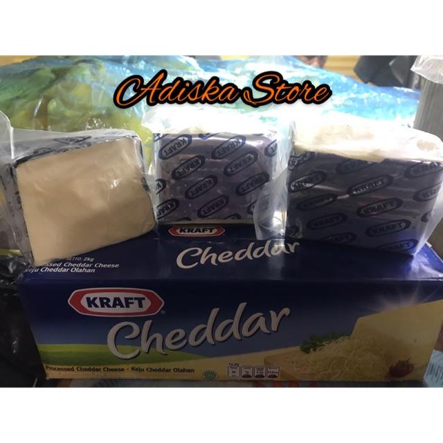 

Kraft Cheddar 250 Gr Cod Dan Best Seller