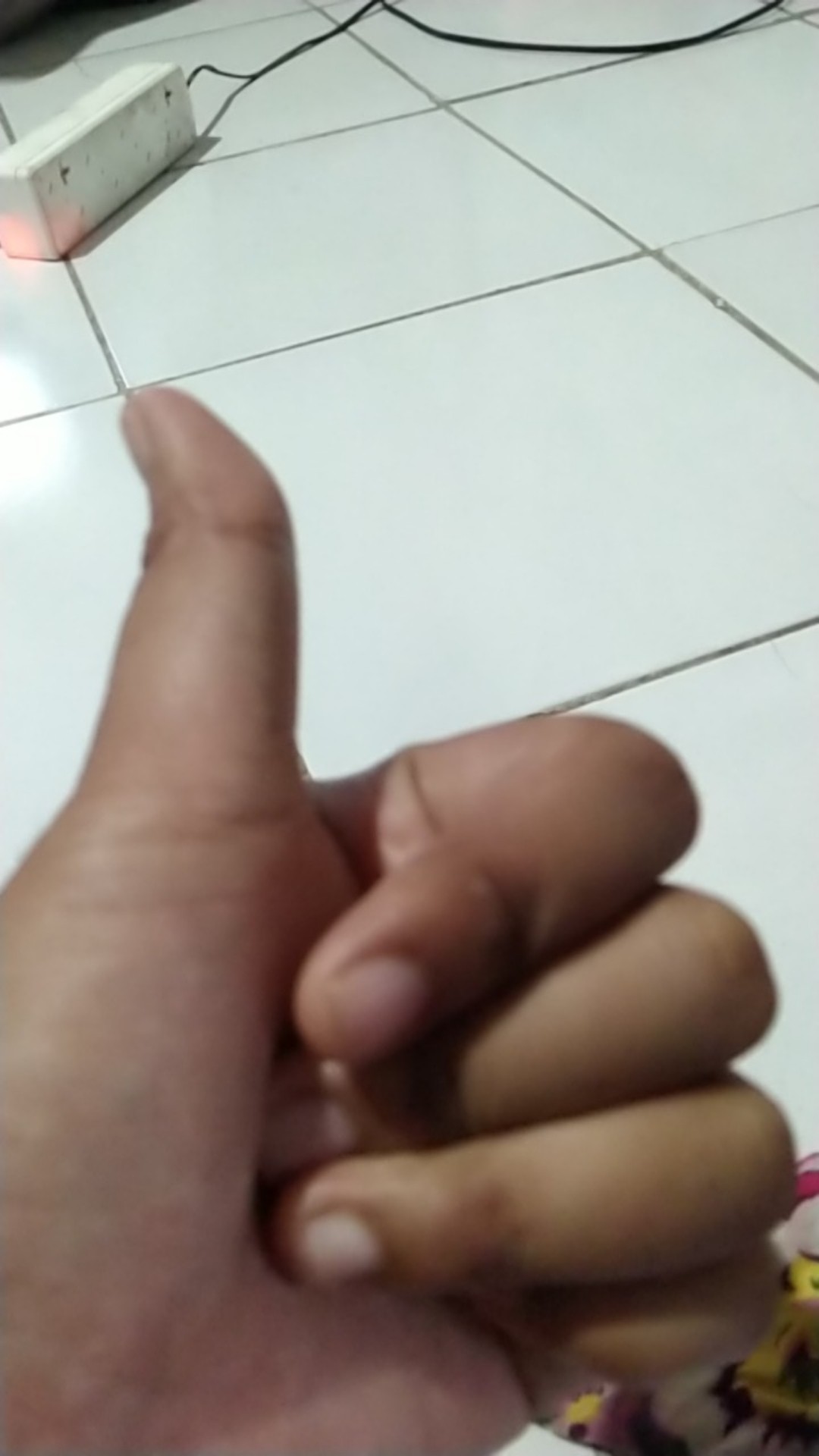 Batik Pria M, L, Xl, Xxl - Baju Batik - Kemeja Batik Pekalongan Lengan Pendek Abadi Batik