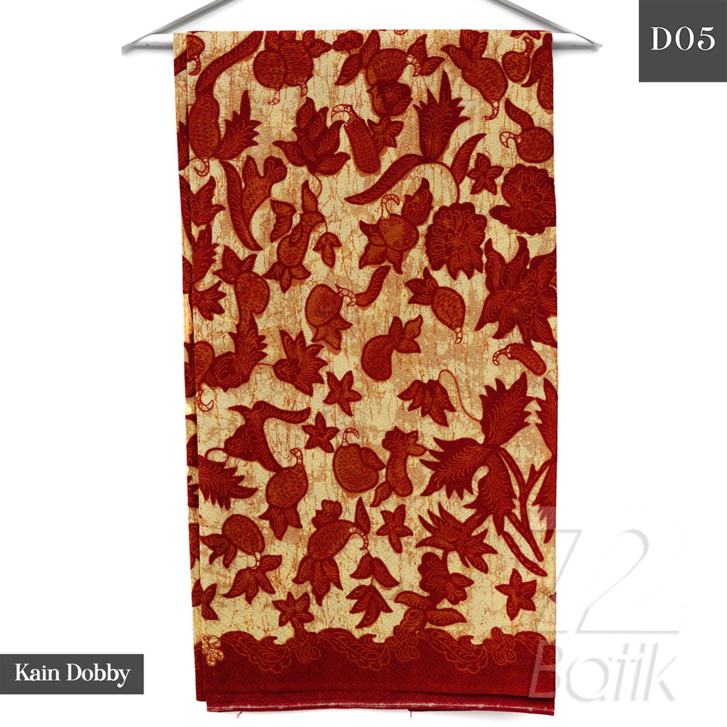 KAIN BATIK PREMIUM Bahan Dobby Motif Godong Tibo Warna Hijau Ijo Tua 724209 Cap 72 Jarik Jarit Samping Kebat Panjang Batik Dobby Modern Premium Bahan Seragam Batik Pernikahan Kantor Keluarga Murah Kamen Jadi Batik Bali Lembaran