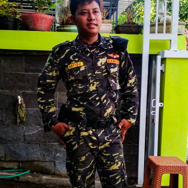 1_23456789012345hafidz