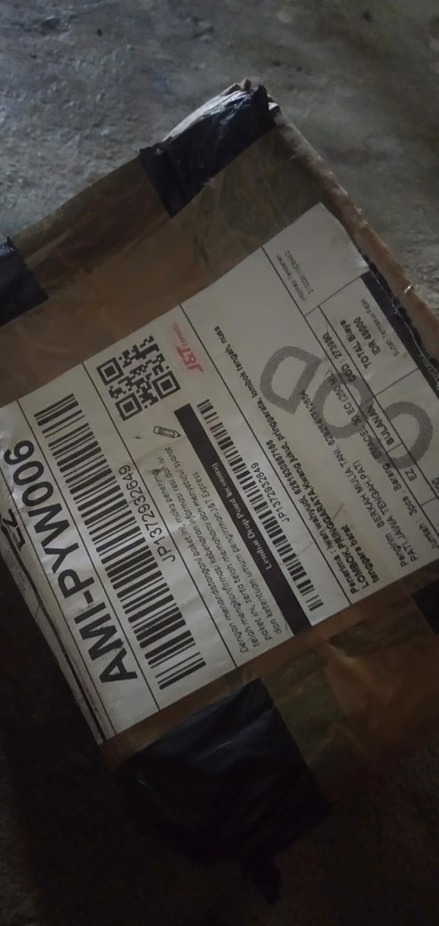 Emacel 30 Ec (250 Ml)