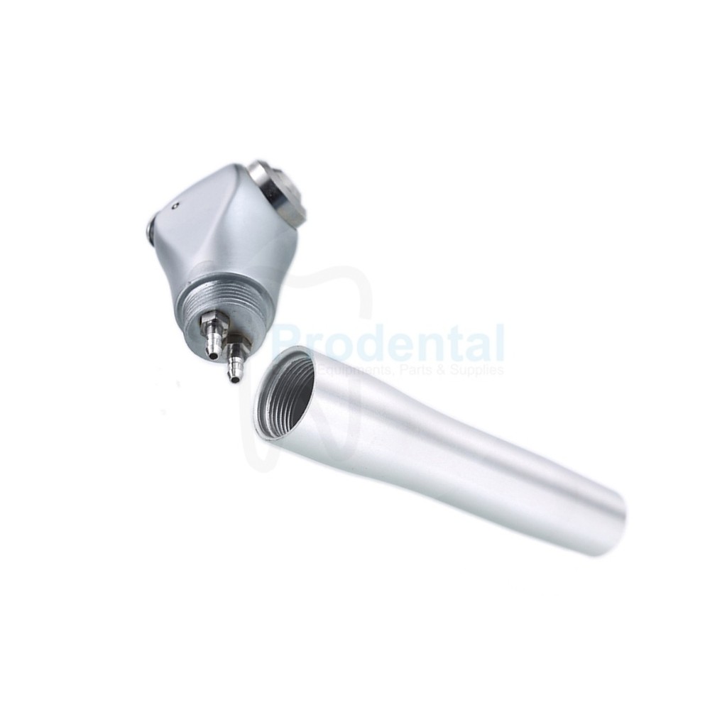 Dental Three Ways Syringe