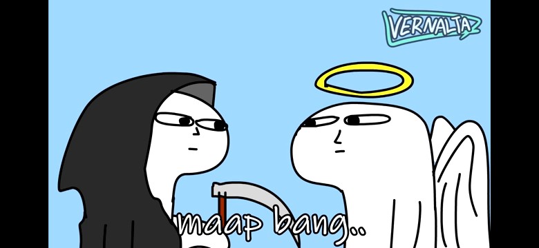 4 Pcs Penjepit Pengencang Merapikan Sprei Tali Segitiga Sheet Grips – Hitam