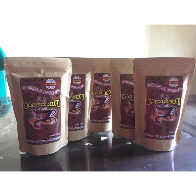 

Kupi bangik