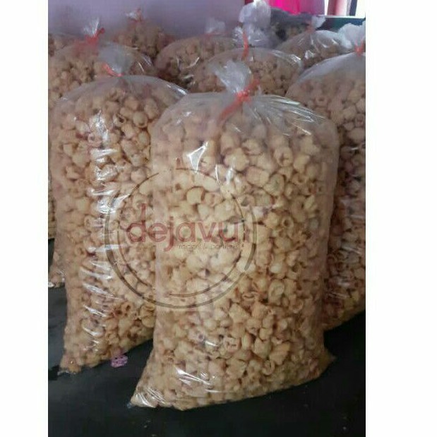 

POTHEL | POTEL | POTIL 500GR ( PRODUSEN POTHEL MAGELANG)