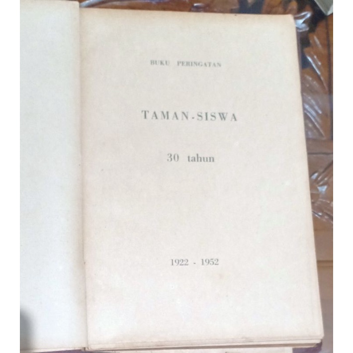 

30tahuntamamsiswa