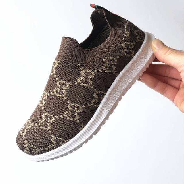 Sepatu Sneakers Anak Import/sepatu sneakers anak laki/sepatu sneaker anak laki laki/sneakers anak