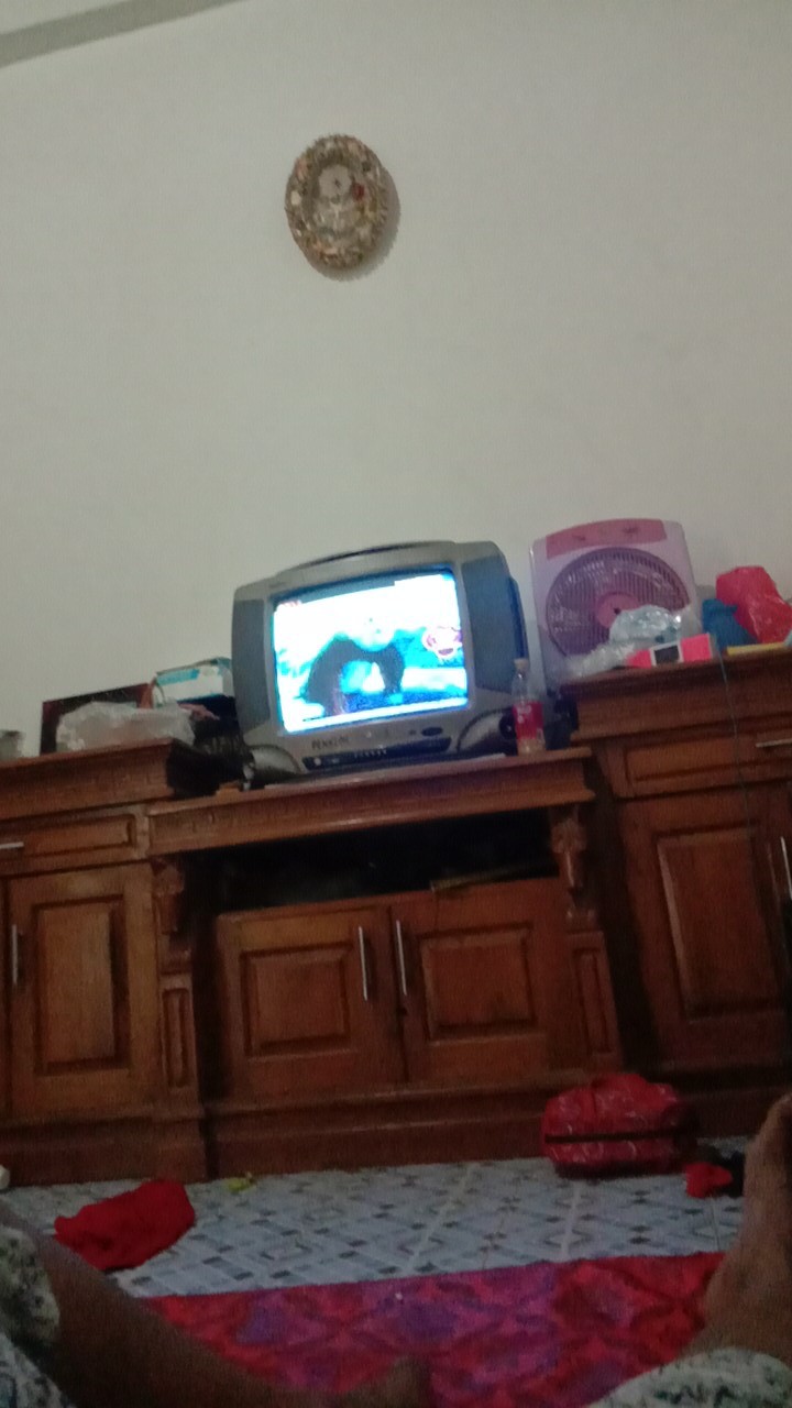 Diskon Bswart Batik Hrb026 Kenongo Hem Pendek Padi Pekalongan M L Xl Batik Pria Murah Modern Grosir