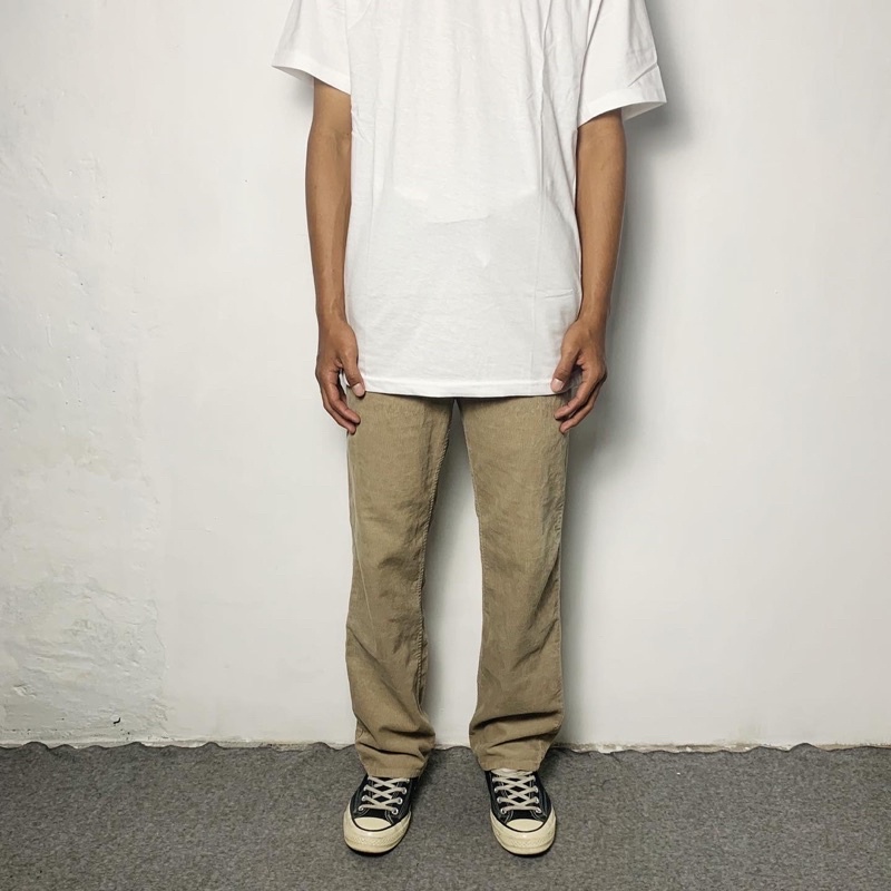 corduroy pants levis second brand chinos pants