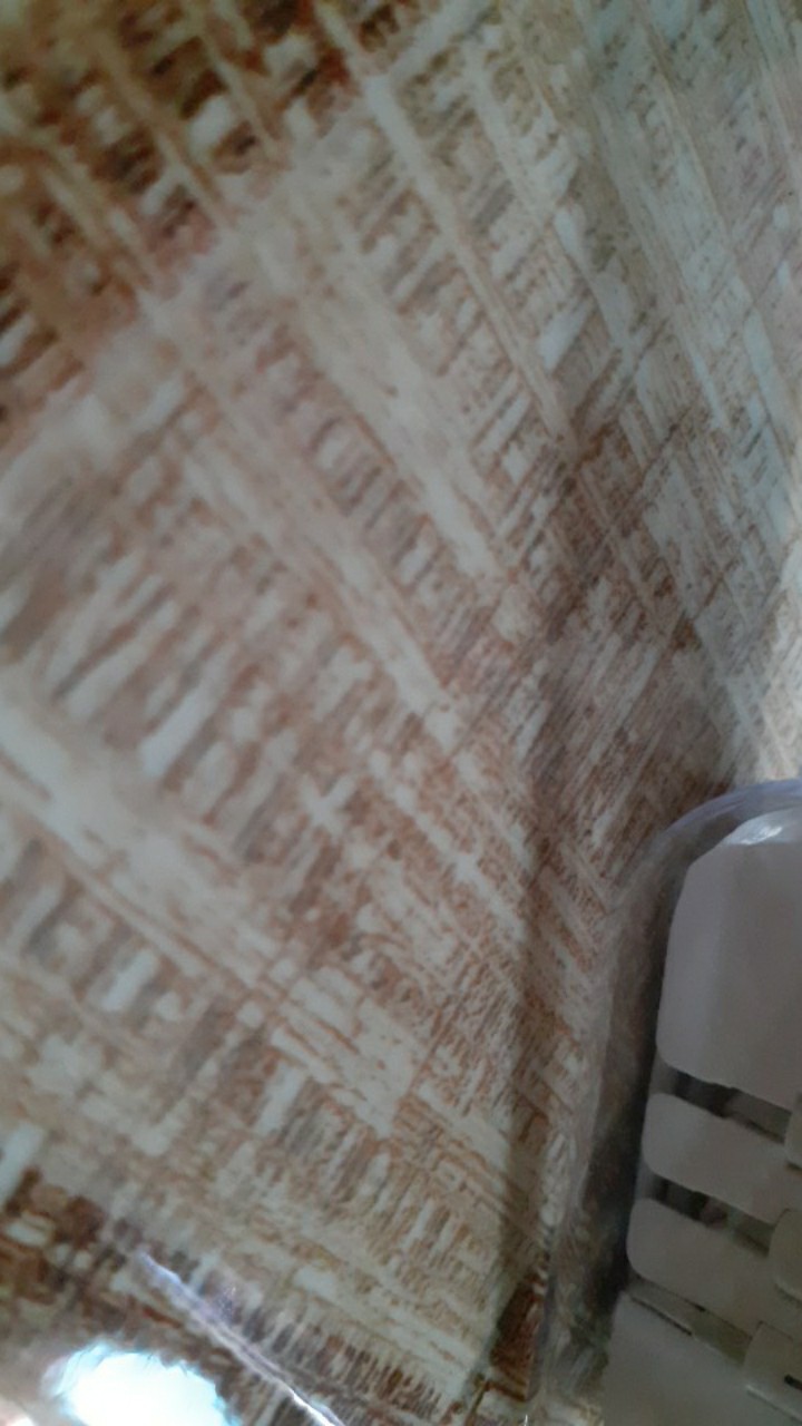 Filter Keran Dapat Berputar 360 Derajat Untuk Dapur / Kamar Mandi