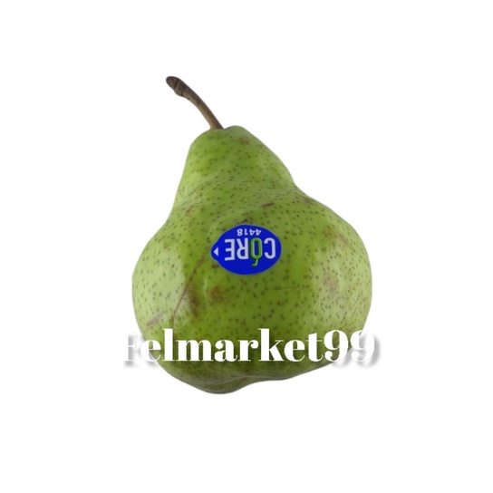 

pear Peckham afrika | 1 kg