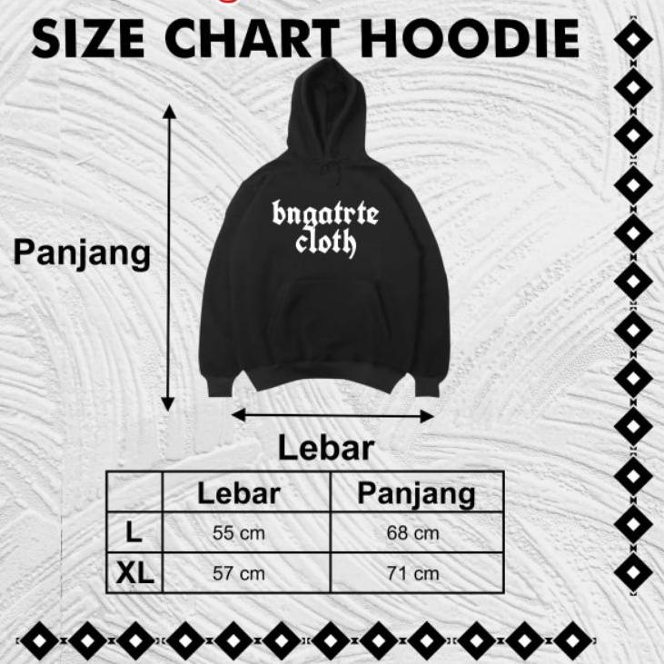 Oke Price.. HOODIE SHORENK HOODIE PSHT HOODIE TERATE SHORENK