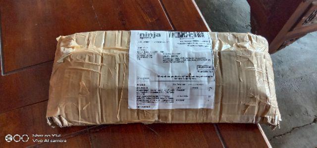 Tarikan Lemari/laci Minimalis 96 Mm / Ta 42 96 Mm/ Handel Laci/lemari Kwalitas Terjamin Bagus (1pcs)