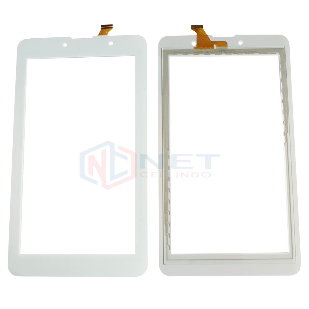 TOUCHSCREEN TS ADVAN ADVANCE I7 / i7 4G LTE