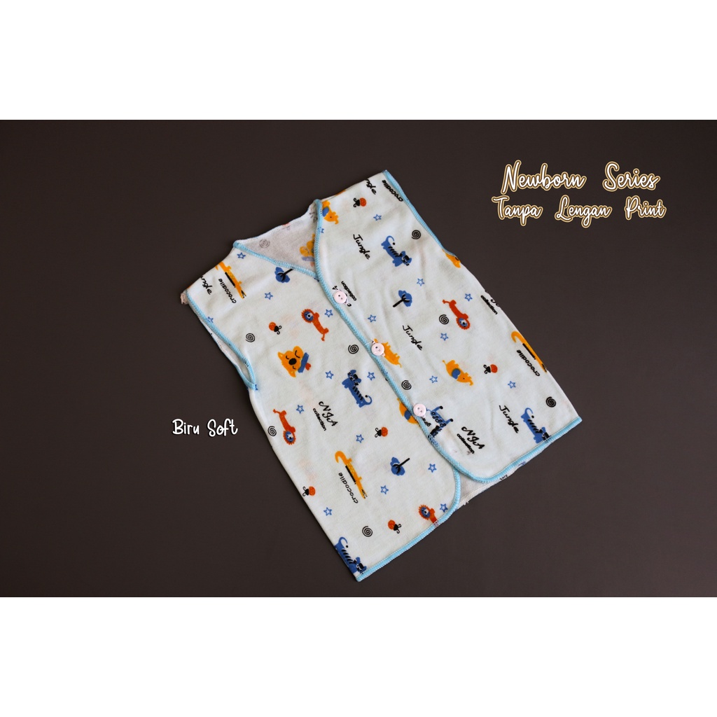 Baju Bayi Motif ~ Baju kutung bayi # Lengan pendek bayi ~ Lengan panjang bayi