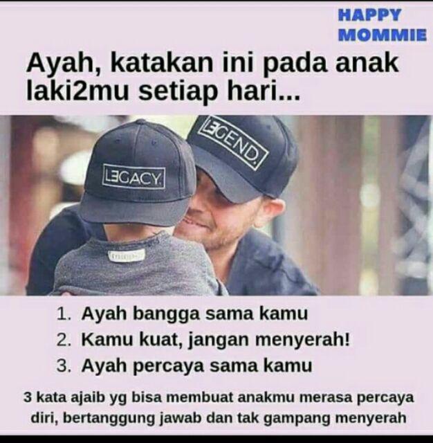 Payung Warna Warni Pelangi Jumbo