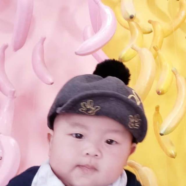 giewgiewciimissbibiph