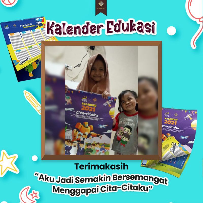 

calender