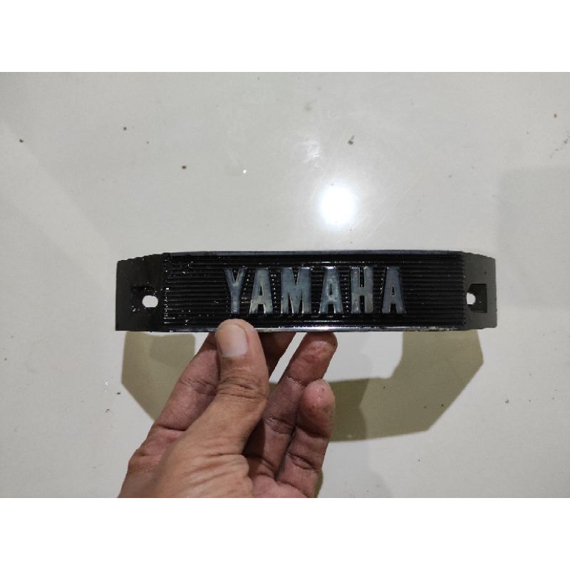 kumis kumisan rx king original