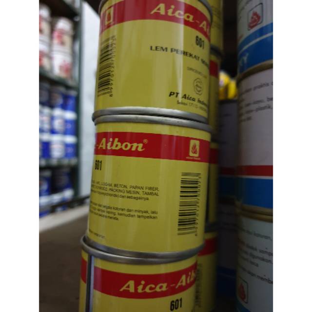 

Lem Aica Aibon