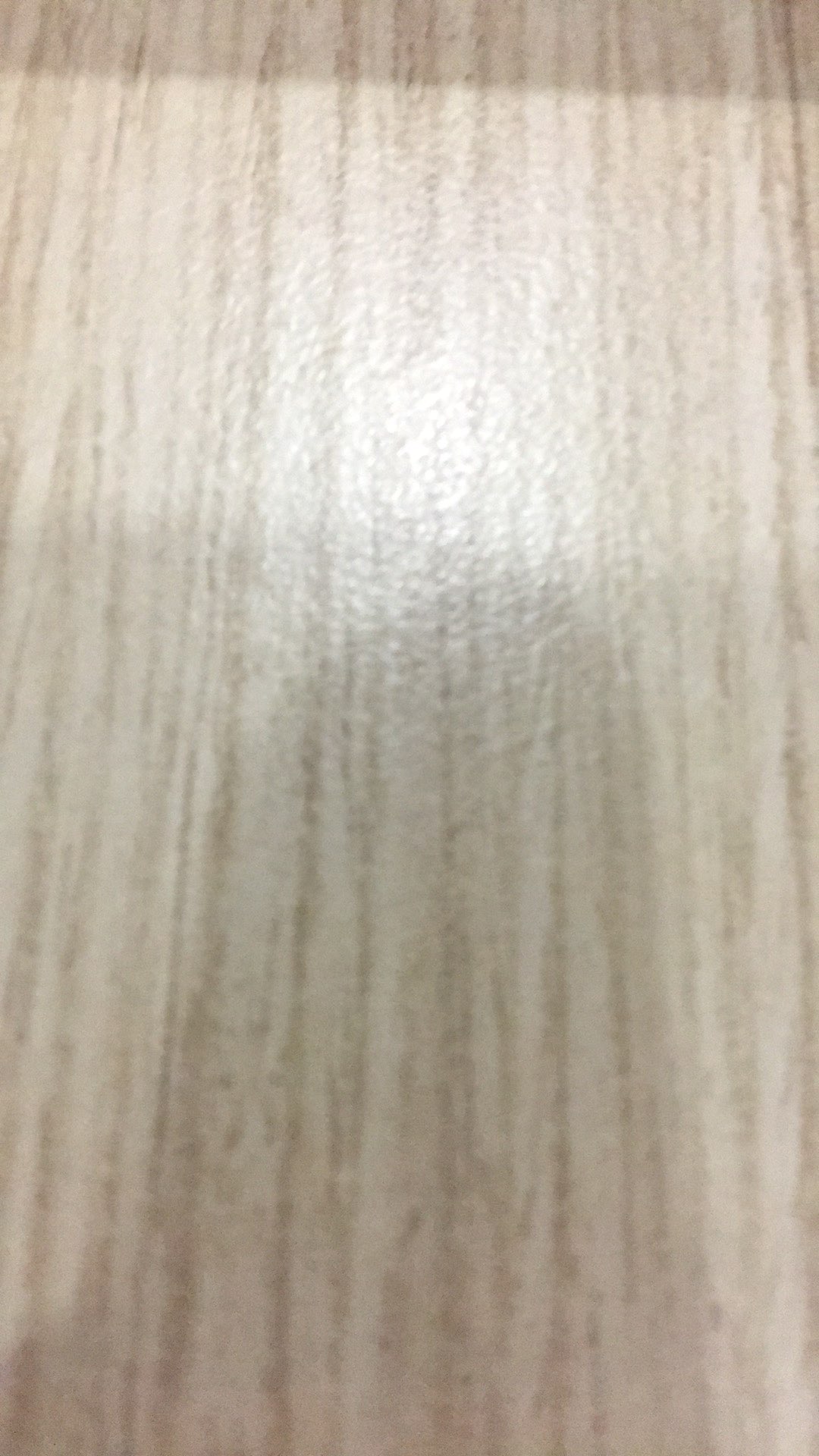 Blus Lonceng Soft Melodie Atasan Batik Wanita Kerja Kasual Elegan