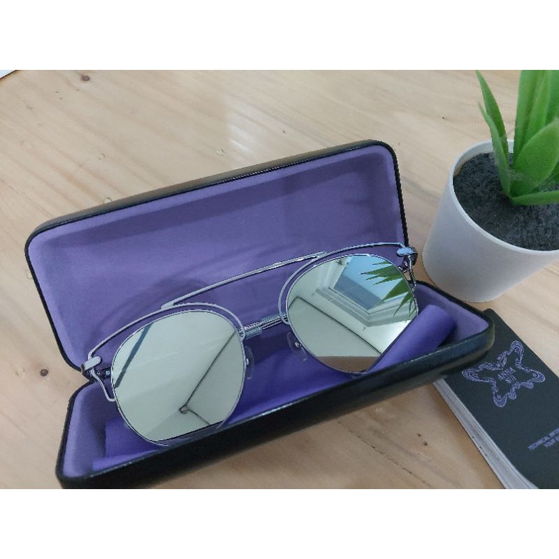 Kacamata Anna Sui Original like new