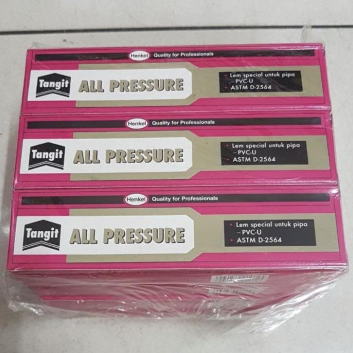 

[[COD]] Lem TANGIT 40gram isi 12 buah lem pvc tangit CUCI GUDANG Kode 970