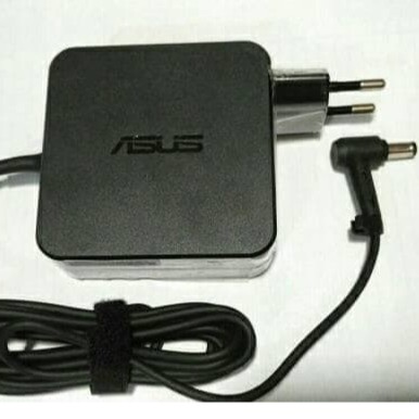 Adaptor Charger Original Asus X200 X201 X200CA X200MA X200M X453 X453M X453MA X453S X453SA 19V-1.75A