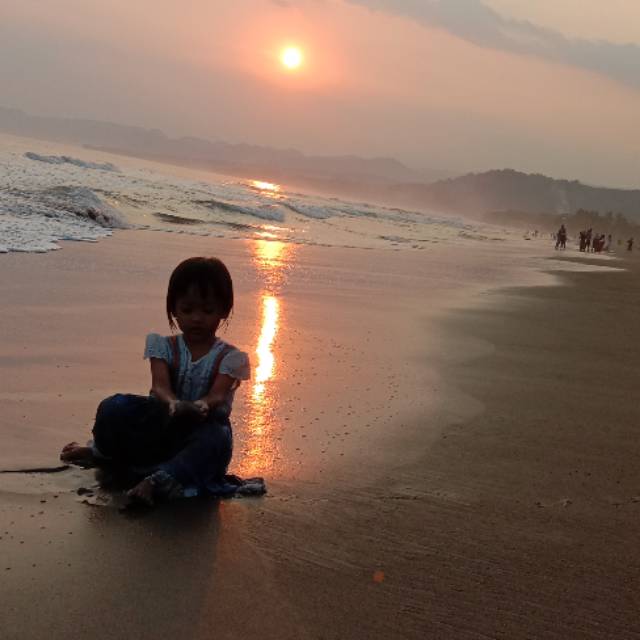 nyniapurniawan