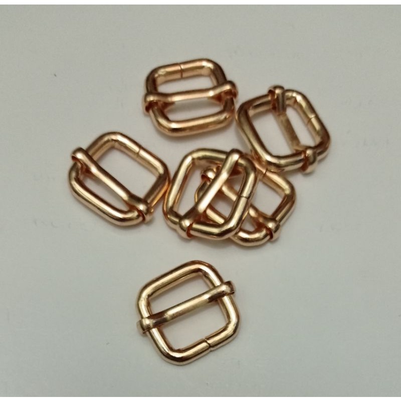 Ring geser 1,5cm mas muda ( sre 1,5 )