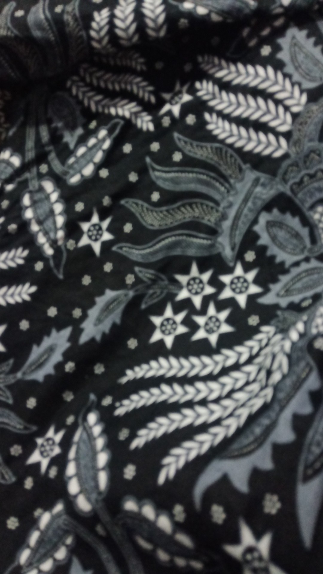 [ Bisa Cod ] Terlaris Serut Genes Jelita Tunic Navbor Yelbor Whitbor Creambor Tunik Batik Modern