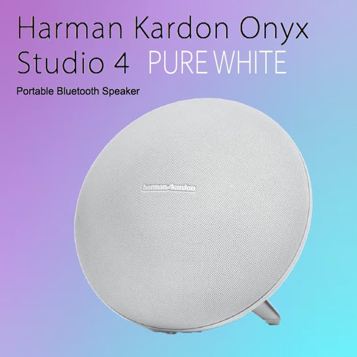 connect two harman kardon speakers Hot Sale - OFF 68%