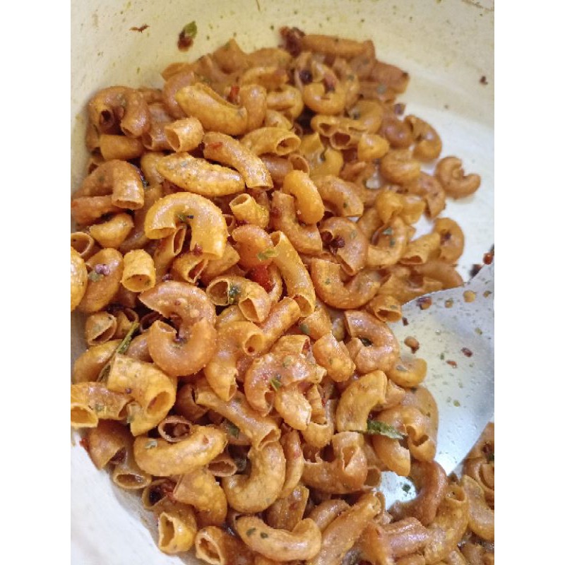 

makaroni